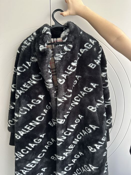 Шуба для девочек  на 11- 12лет