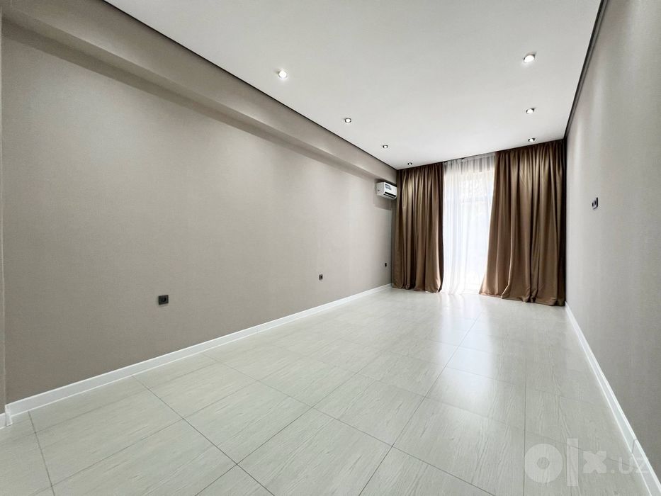 Продаётся Коттедж Townhouse 4х комн  177м2 ‼️улица Шота Руставели
