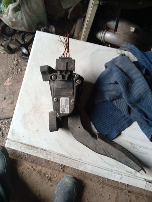 Запчасти Газель уточните