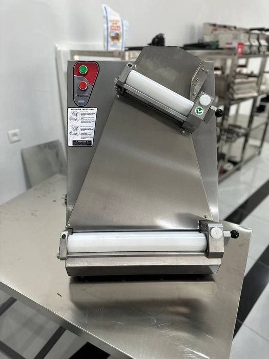 Raskatka apparat, раскатка Растойка аппарат