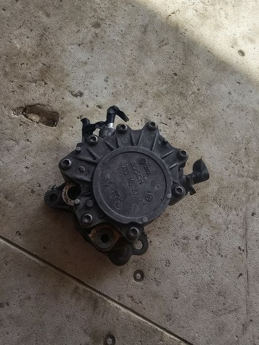 Pompa tandem Audi VW 2.0 170 cp BMN 03G145209C
