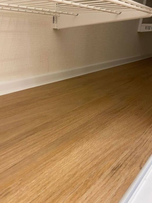 Клининг уборка быстро и качественный