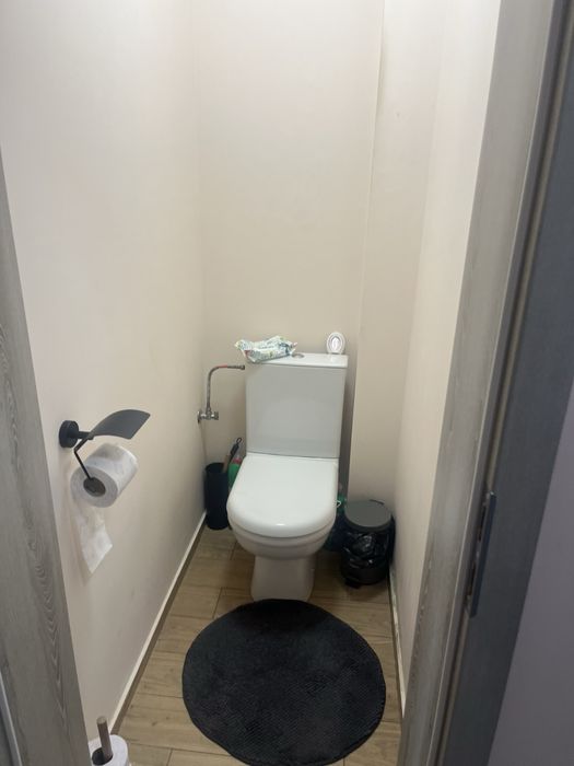 Продава се Двустаен апартамент в Плевен, 9-ти квартал - 80 кв.м за 1450 €/кв.м - Снимка #10