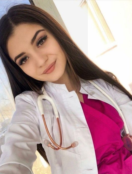 Медсестра капельницы системы Уколы вывод из запоя