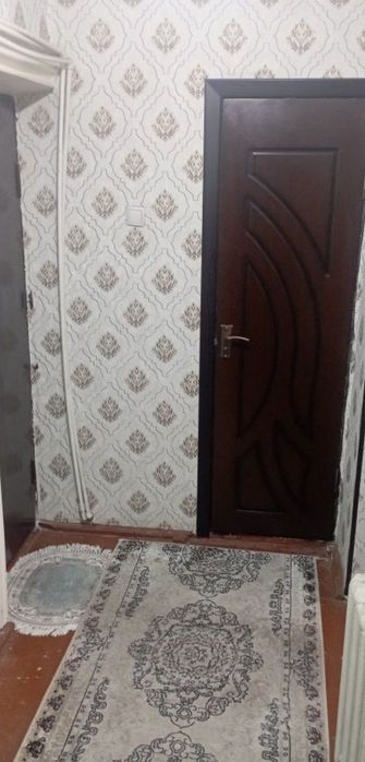 Срочно Продаётся 3ком Мевазор Махалла