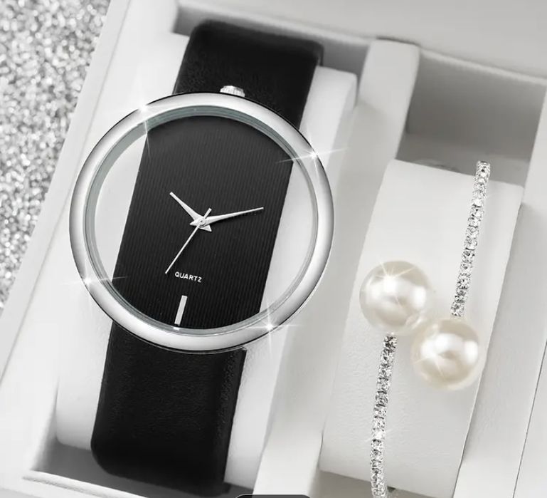 Дамски часовник