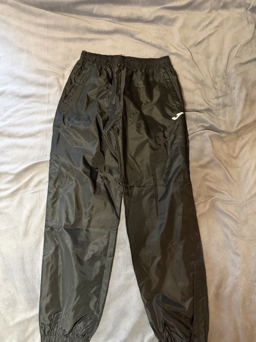 Штаны спортивные