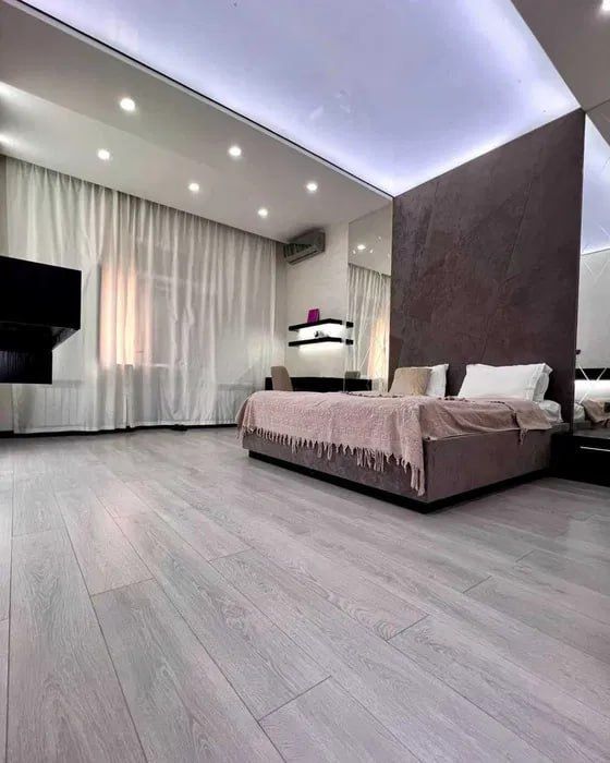 Жк Assalom sohil! Сдаётся в аренду новая 2-х ком квартира