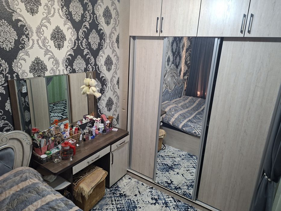 1хона 2хона килинган кв