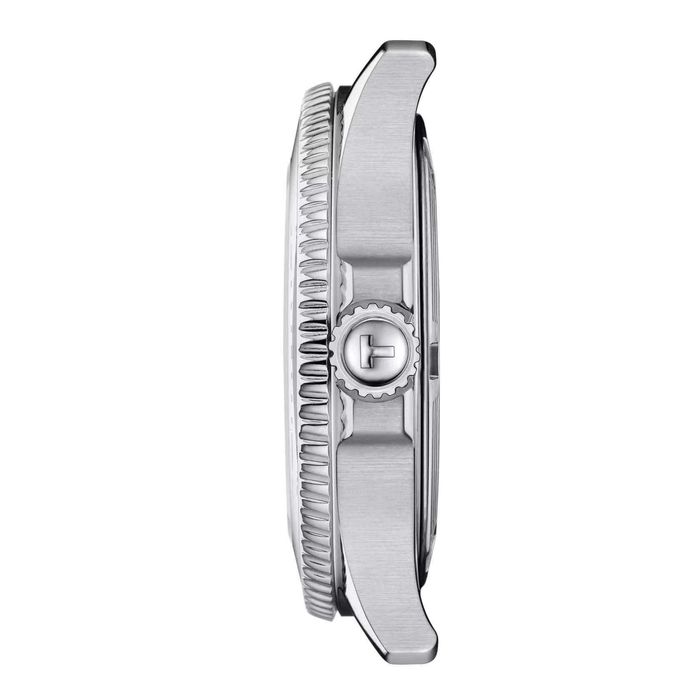 Дамски часовник Tissot Seastar 1000