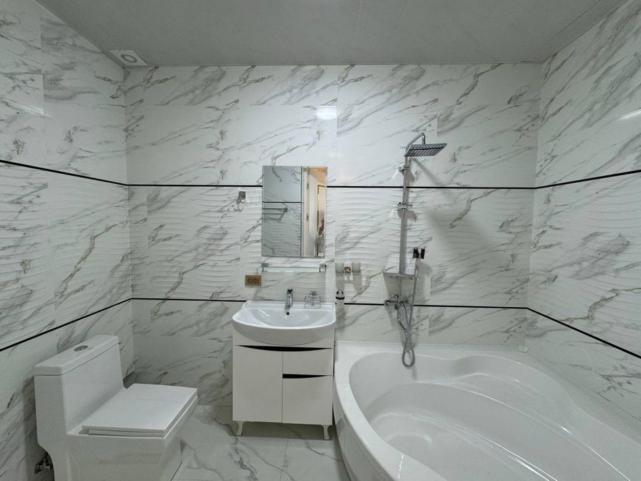 Ор-р: Шахристанский Срочна Продается Новый Евро Дом 3.соток 300м2