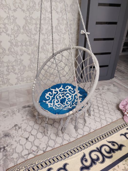 10000т продам тттт