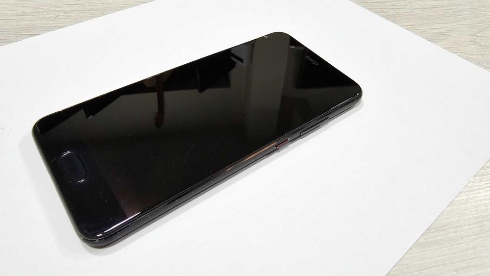 Huawei P10 / 4 RAM / 64GB