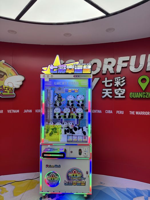 kran aparat sotiladi 1 chi qol xitoy aparat