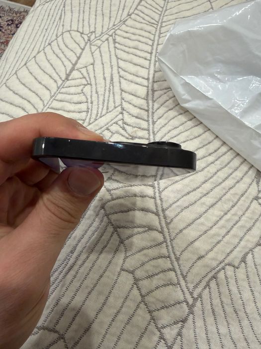 iPhone 14pro, 512гб