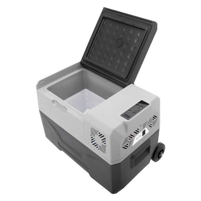 Автомобильный холодильник Alpicool CX-40 литров новый в упаковке!