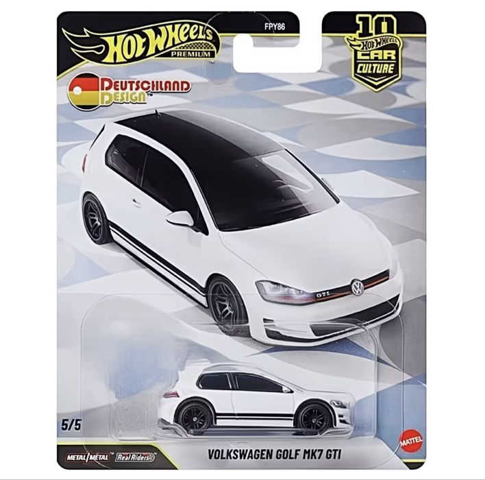 Продам коллекцию hotwheels premium