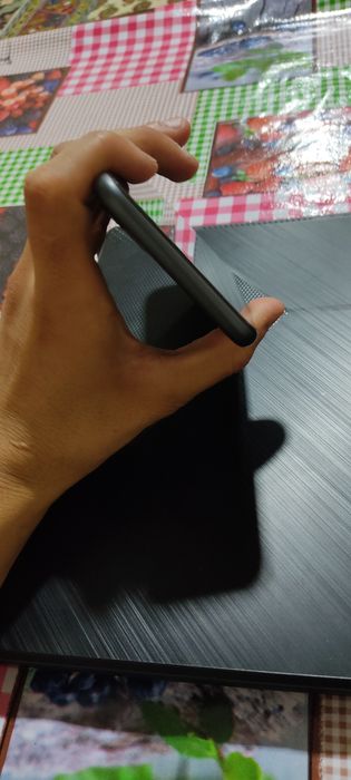 Iphone 11 64tali ideal