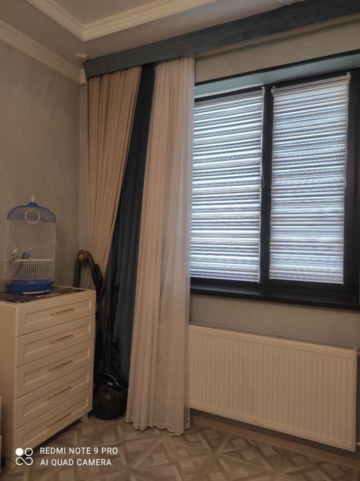 Тез ва арзон жалюзи хизматлари янгича куринишда