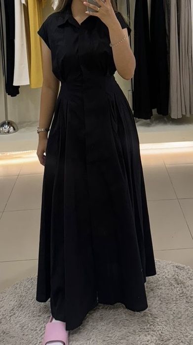 Платье by aida nurekenova