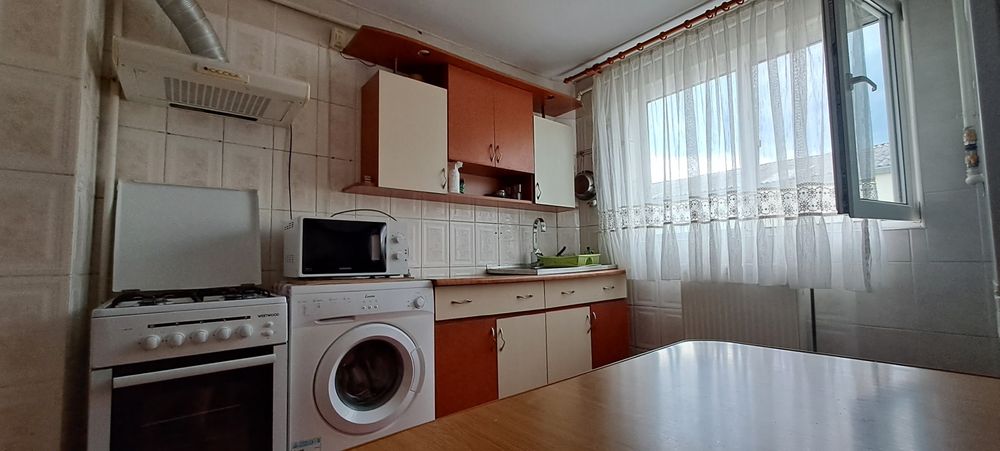 Apartament de închiriat Târgoviște