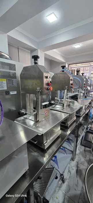 Suyak arra Пила для мяса suyak kesadigan aparat suyak arra suyak kesad