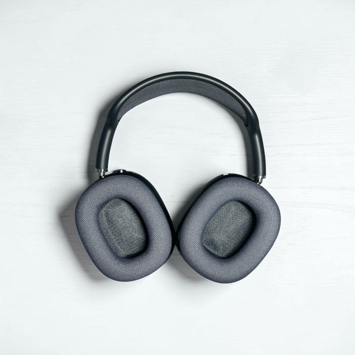 Apple AirPods Max(USB-C)