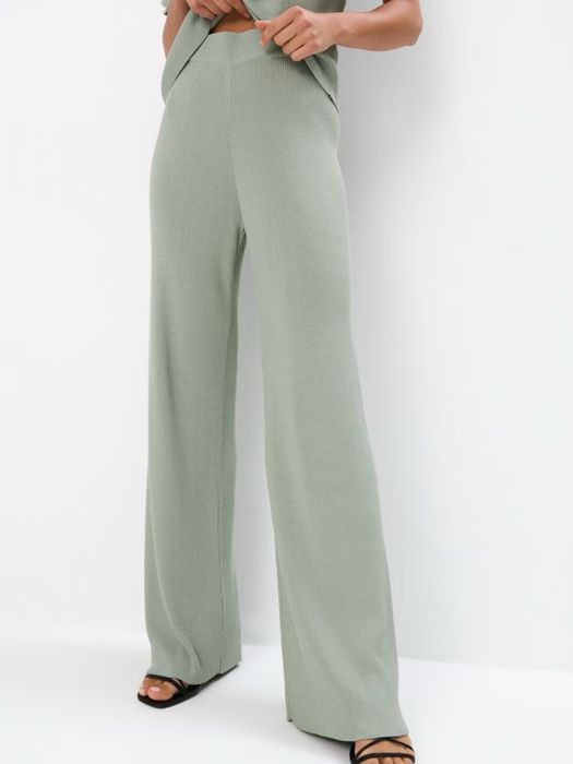 Дамски комплект