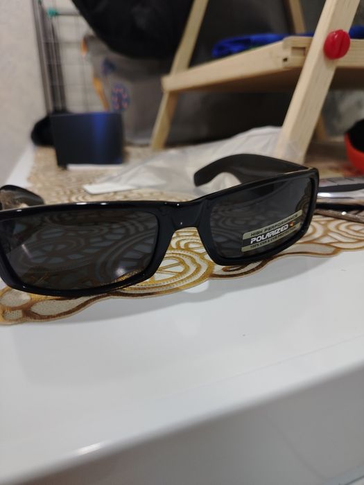 4000тг. Новые, в коробке