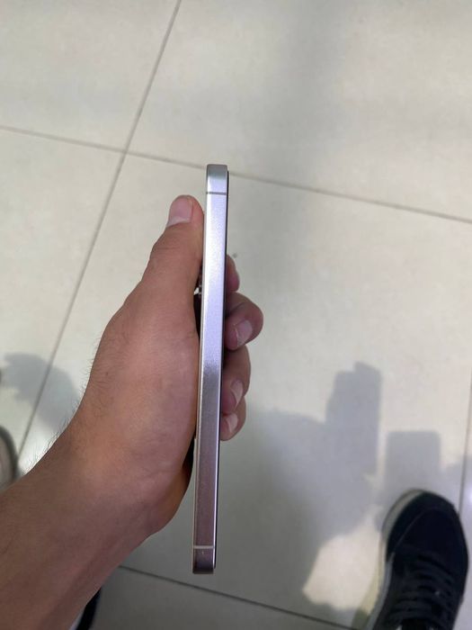 Samsung s24           .