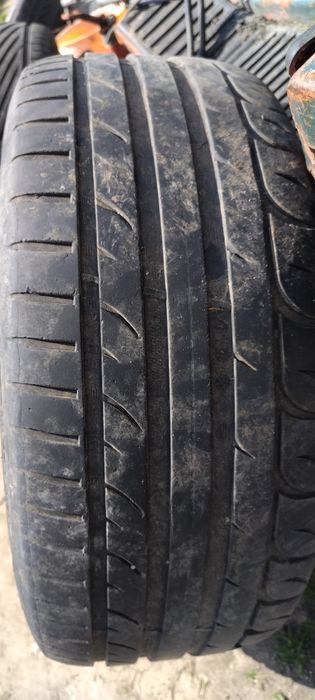 Джанти DOTZ Hanzo