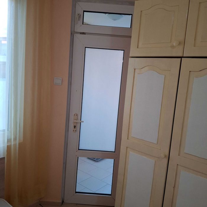 Дава се под наем Двустаен апартамент в Пловдив, Център - 55 кв.м за 331.5 € - Снимка #11