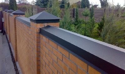 F Металлочерепица, черепица, профнастил, водосток, кровля