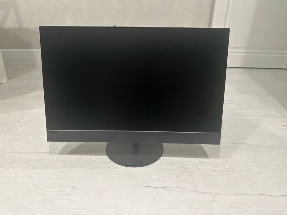 Моноблок монитор