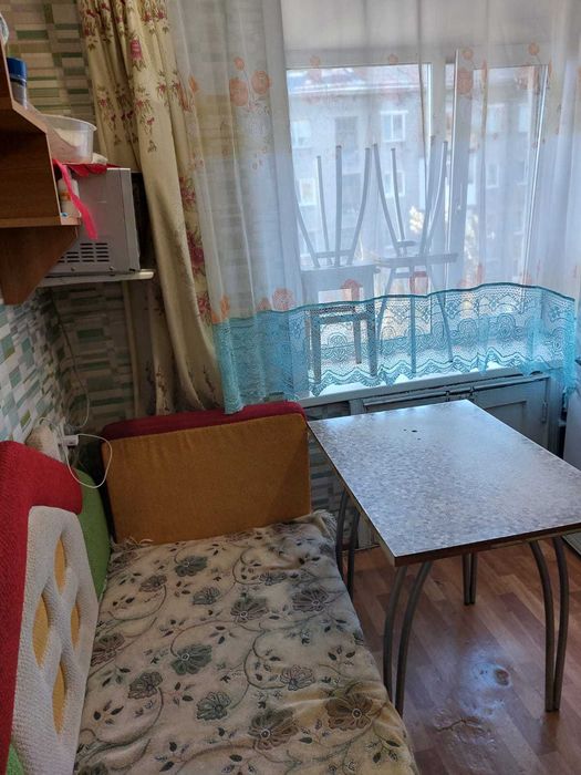 продам квартиру  КСК Арман