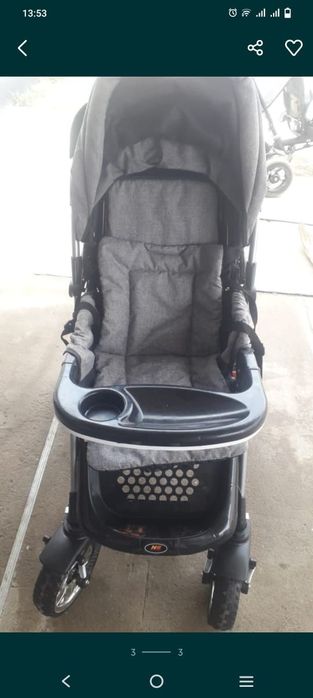 Продам срочно в хорошем состоянии