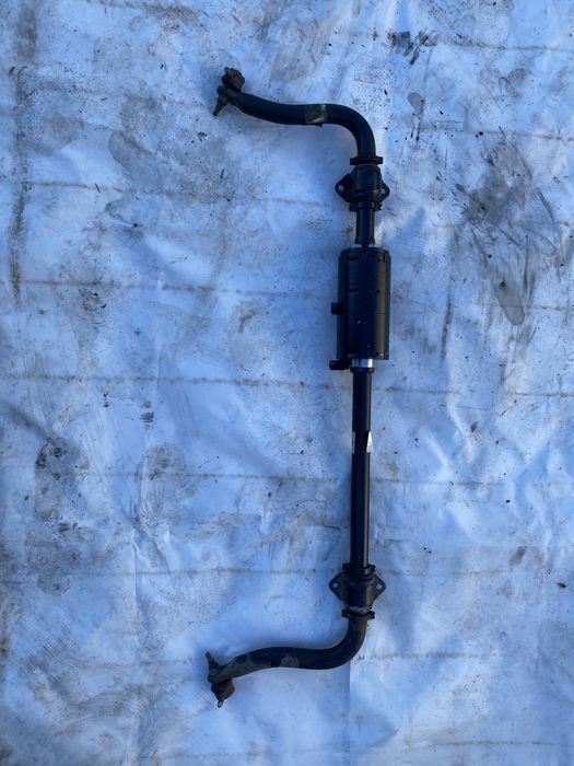 Задна стабилизираща щанга за Range Rover Sport 3.6 272hp 05-13