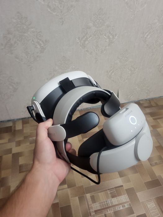 Meta Quest 3 128 gb