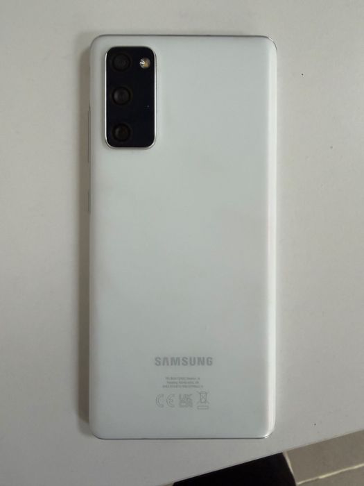 De vânzare Samsung S20 FE