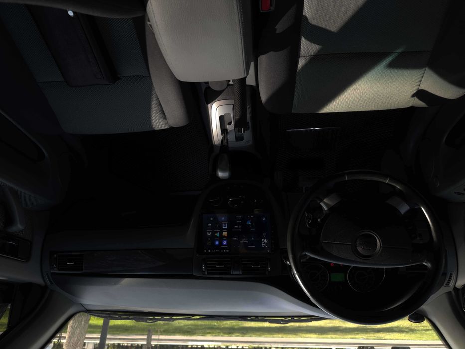 Продаётся Chevrolet Gentra Elegant Plus (3 позиция)