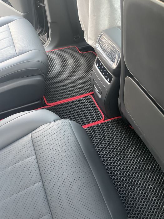 Доставка текинEva polik евакор полик evakorpolik эвакор полик еваполик