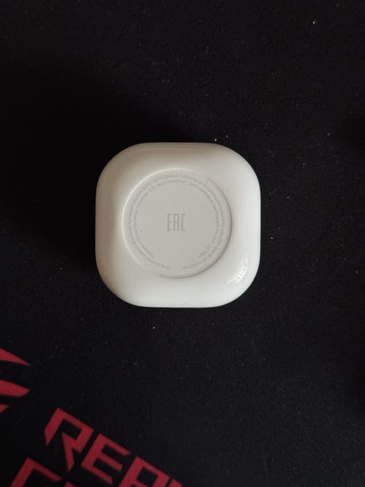 Samsung Galaxy Buds Core (SM-R410)