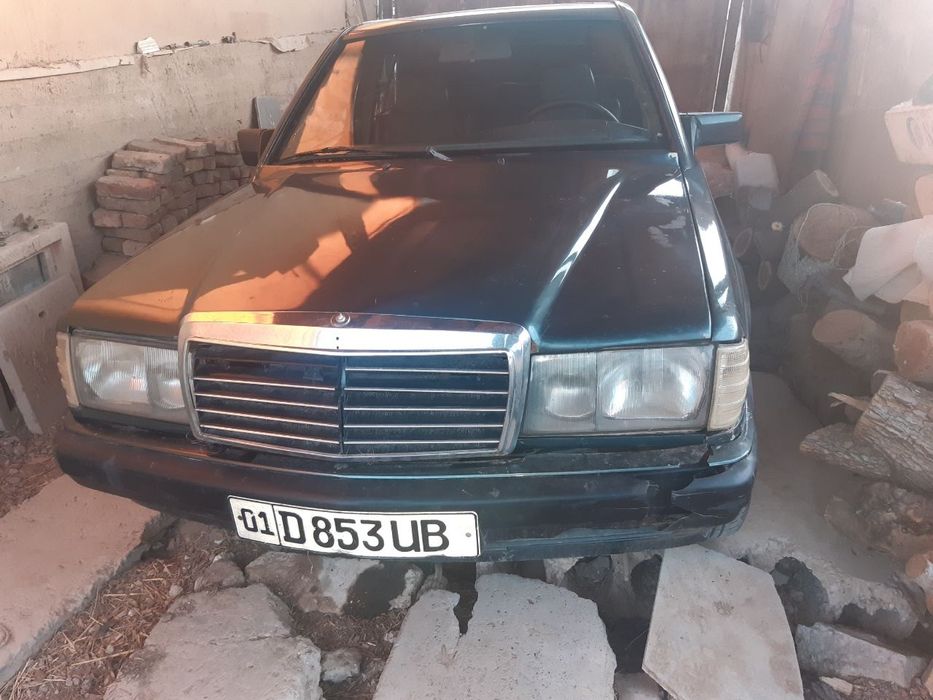 mercedes-190-3-000-mercedes-olx