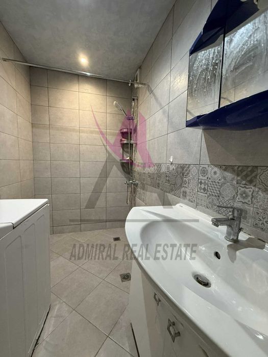 Топ локация -тристаен -Нептун