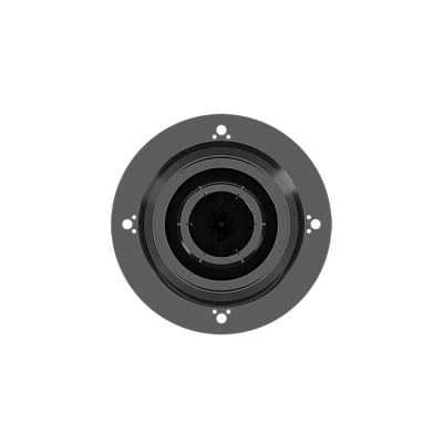 Аэратор кровельный WIGAR PRO 110х450