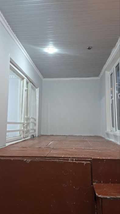 Sergili4 da 3-2-5 Kv Sotiladi.