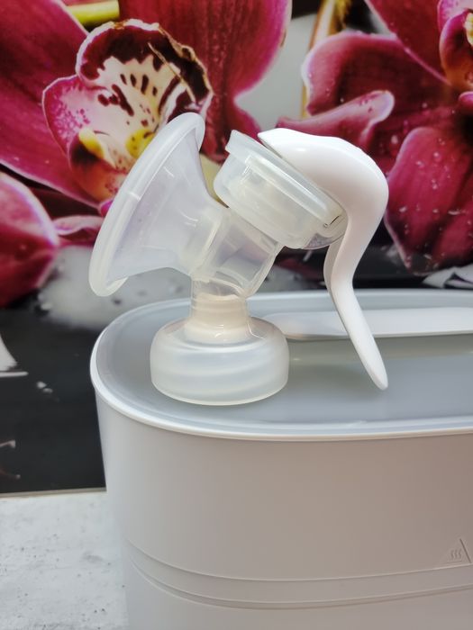 Електрическа люлка 2 в 1 проходилкa Moni