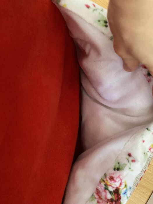 Incalzitoare de picioare