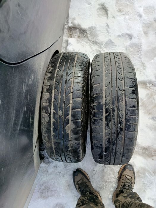 Продам три баллона можно по одному