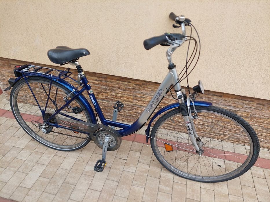 Bicicletă damă/ bărbați/ copii roți ,24, 26 ,28inch